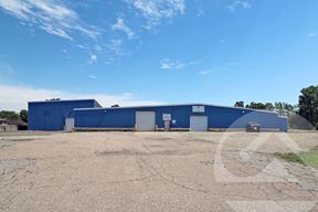 160 Visger Rd