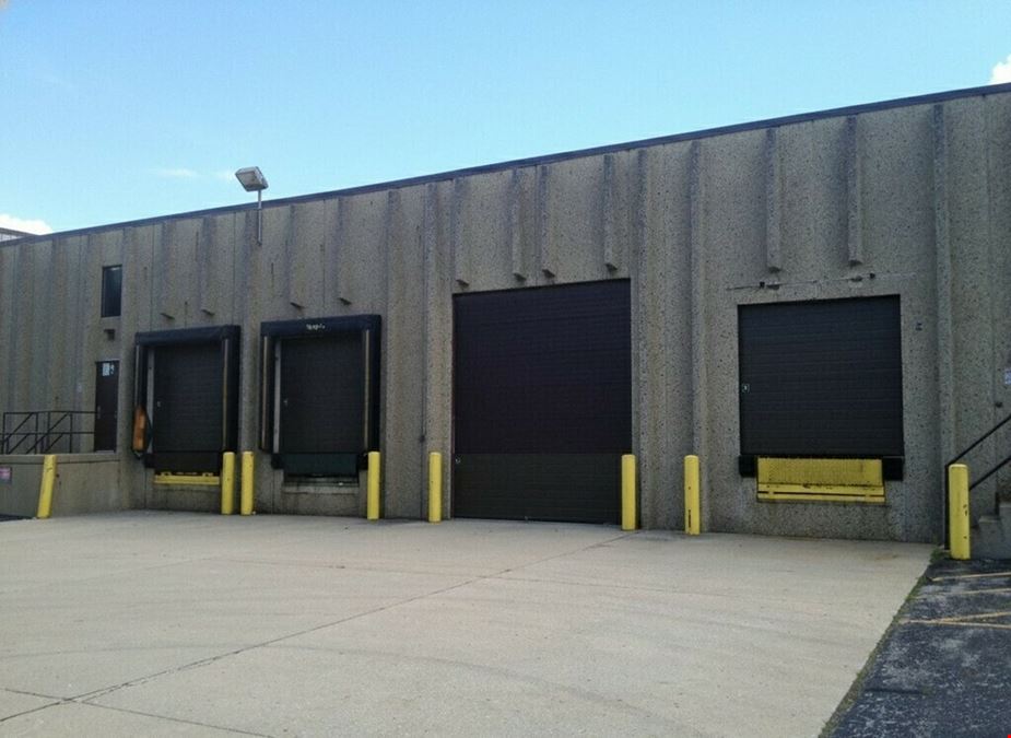 7900 S. Route 31