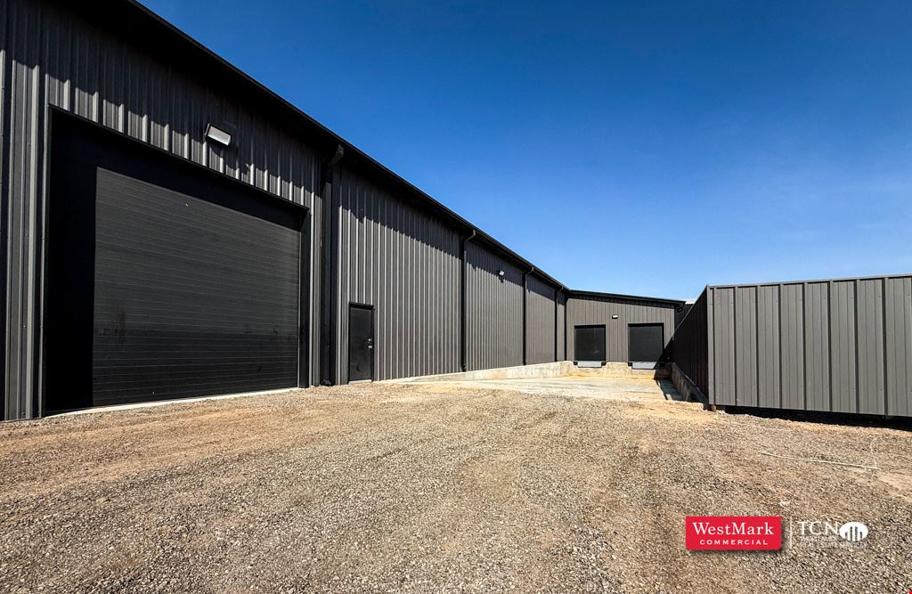 3909 County Road 1350