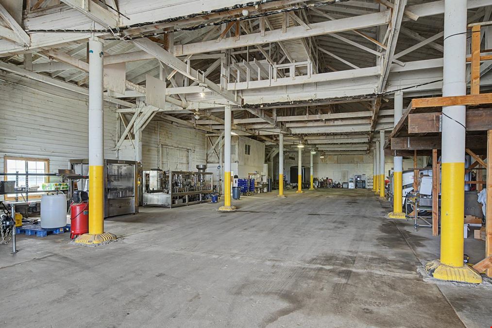 3220 SE DAYTON BYP