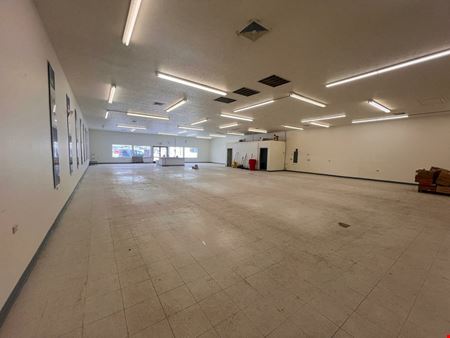 Preview of Retail space for Rent at 252 Bell Ave