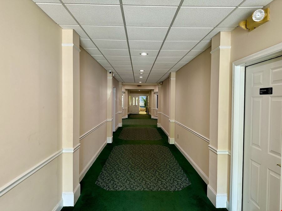 Listing #22 - 20 Craigtown Rd, Port Deposit, MD, Suite 105