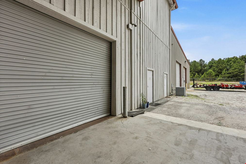4336 Cornelia Hwy