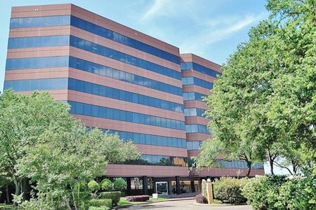 Preview of Office space for Rent at 6671 Southwest Freeway
