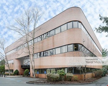 Preview of Office space for Rent at 275 Turnpike Street