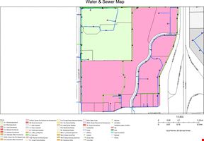 Carroll Farm Development
