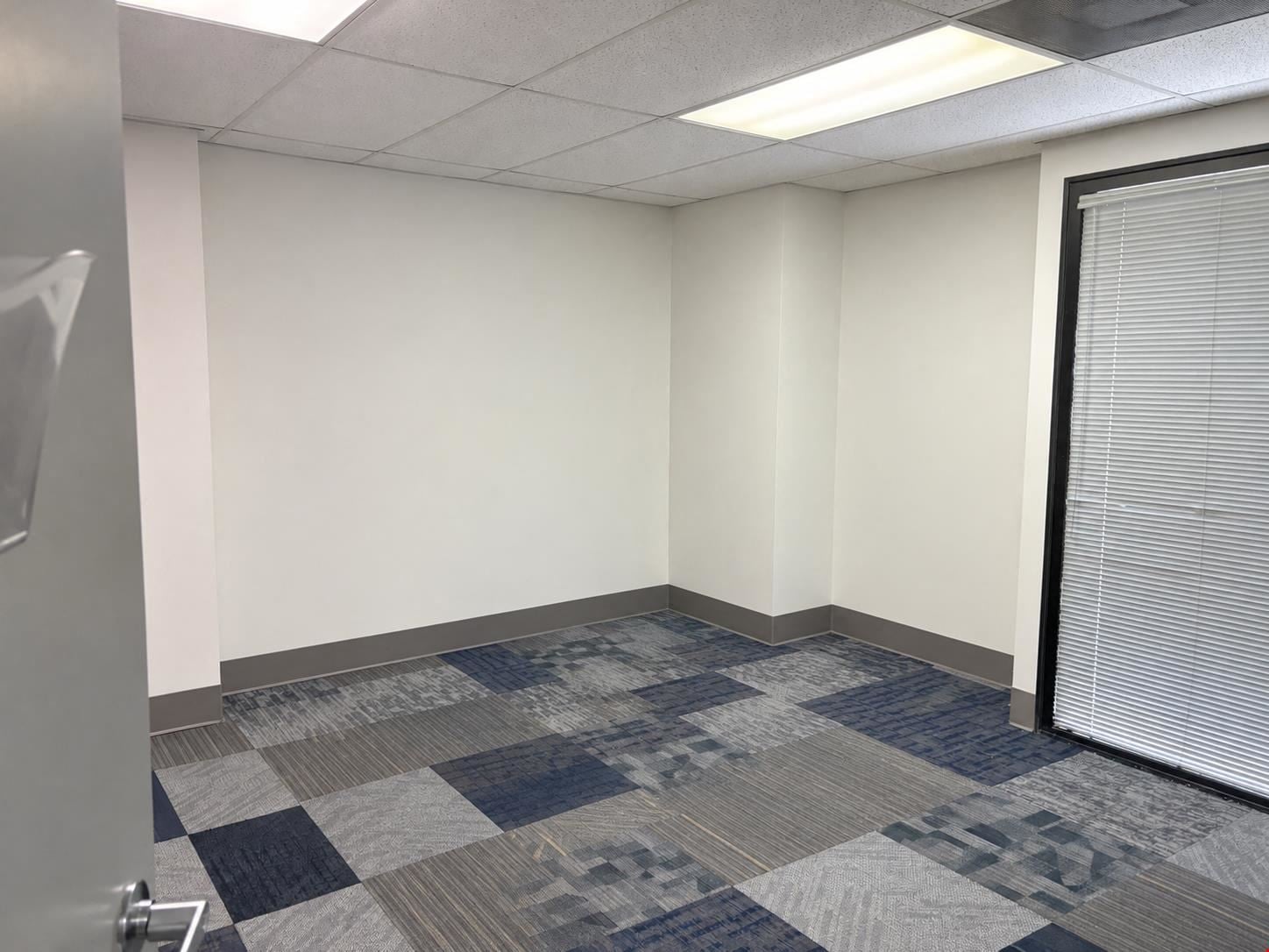 504 Capital Circle SE Suite A, B, & C