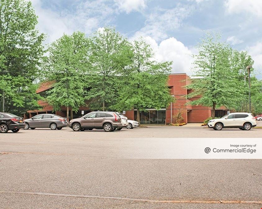 94 New Karner Road