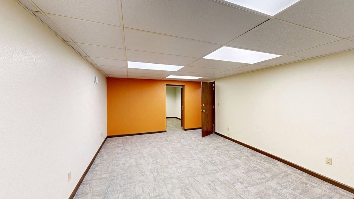 645 Grand Ave
