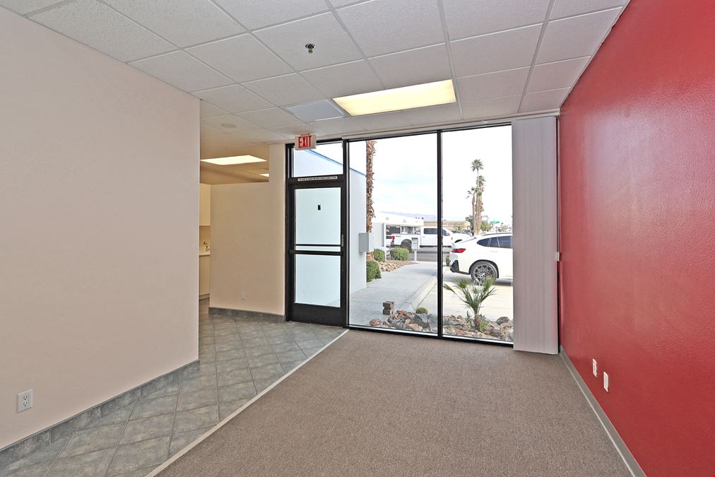 39665 Entrepreneur Ln