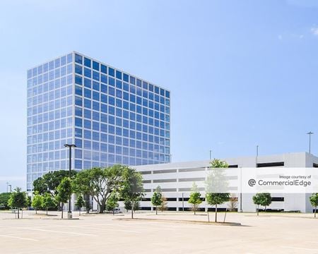 Preview of Office space for Rent at 7952 Legacy Drive