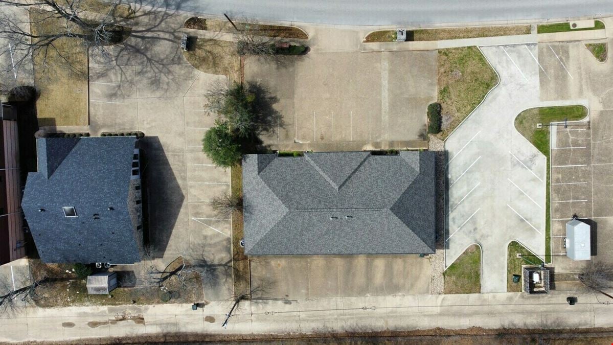 4650/4660 KINSEY DR