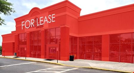 Preview of Retail space for Rent at 2059 Scenic Hwy North