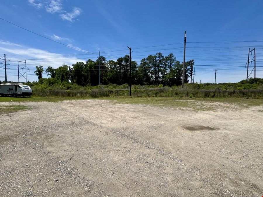7120 Cross County Rd