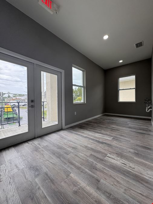 23045 Tabak Lane