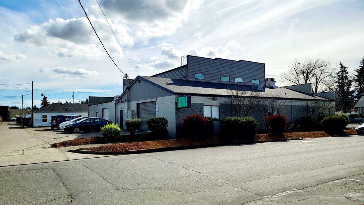 1310 12th St SE