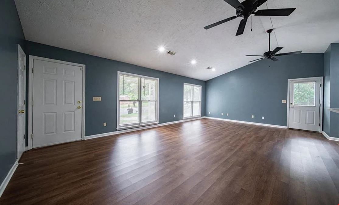 6227 Misty Ct