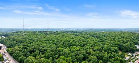 Preview of VacantLand space for Sale 