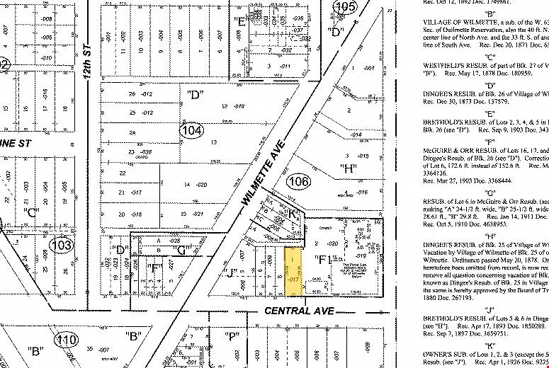 1114 Central Ave