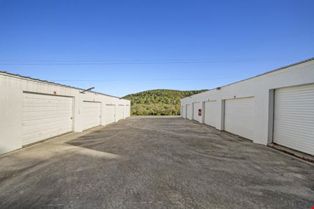 Preview of Other space for Sale at 3700 FM 2673