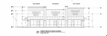 Preview of Retail space for Rent at 24015 N Stuart Place Rd