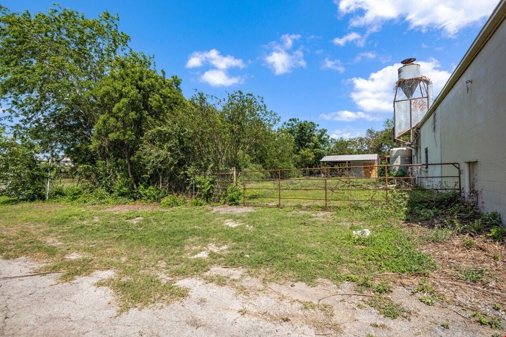 992 E Southcross Blvd | San Antonio