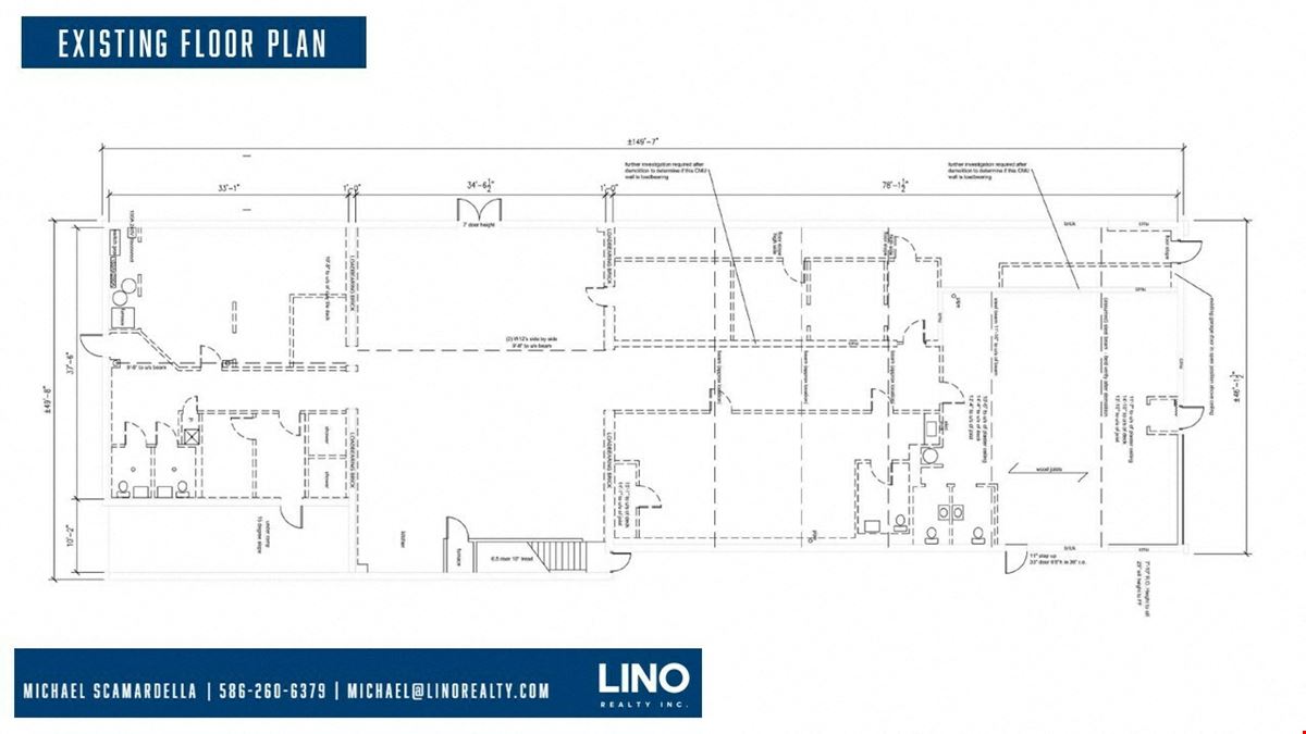 MIDTOWN DETROIT DEVELOPMENT OPPORTUNITY