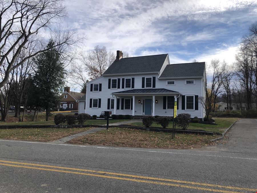 159 River Rd