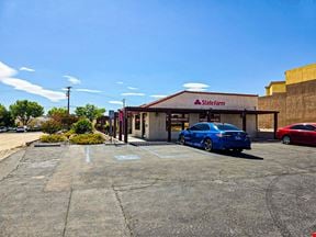 16048 Tuscola Rd
