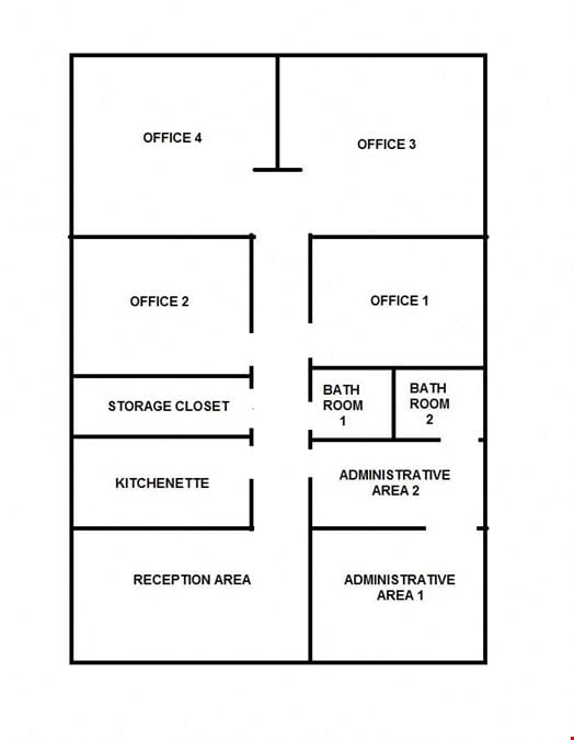 923 Medical Circle