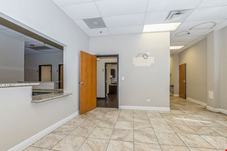 Preview of Other space for Rent at 4815 W 95th St
