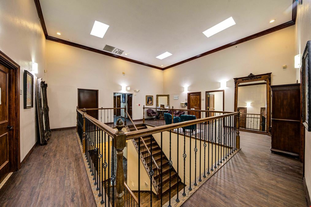 1312 14th St, Plano