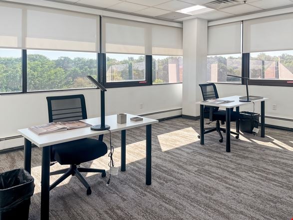 Preview of Office space for Rent at 254 South Main Street #515