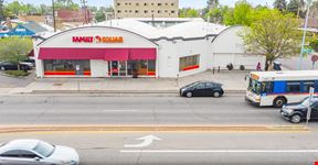 9131 E Colfax Avenue