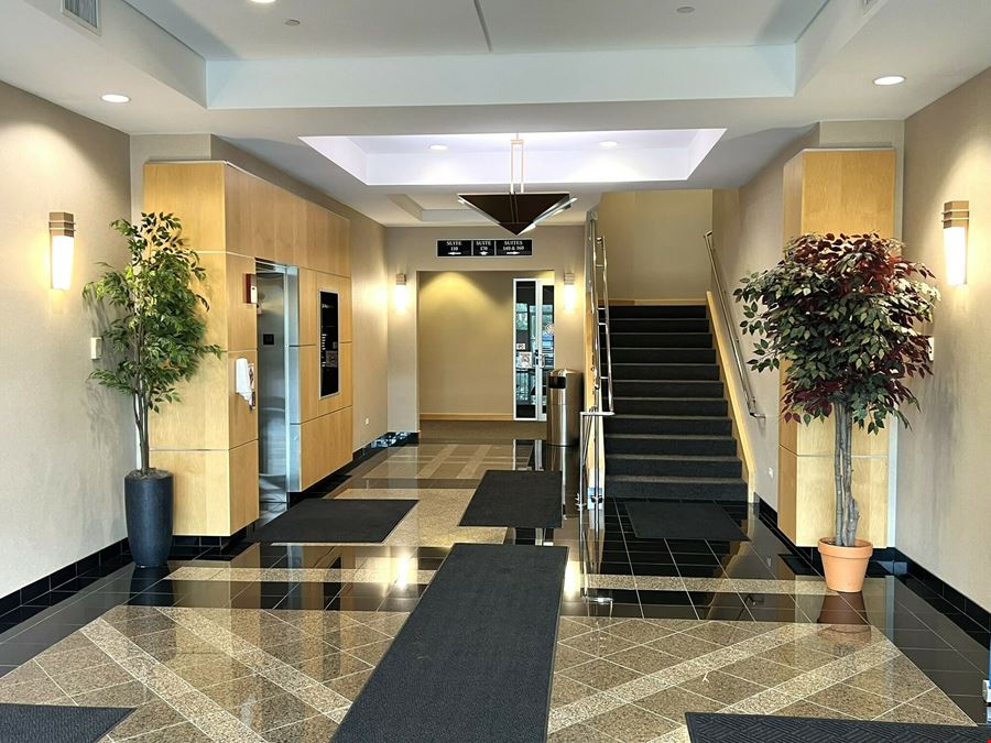 1256 Waterford Dr., Suite 170