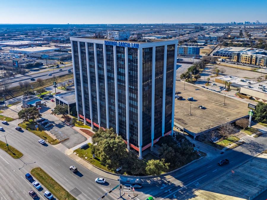 1111 Mockingbird | Sale