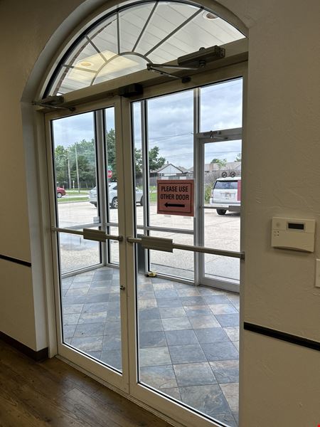 Preview of Office space for Sale at 1140 SW 104th St