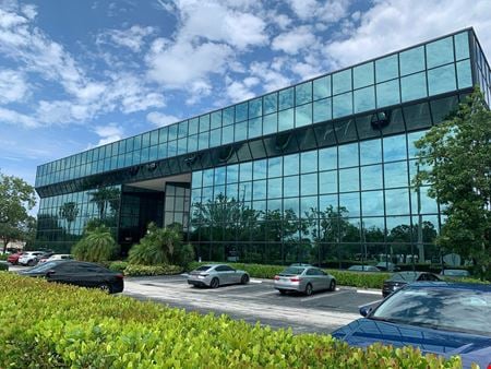 Preview of Office space for Sale at 712 U.S. 1