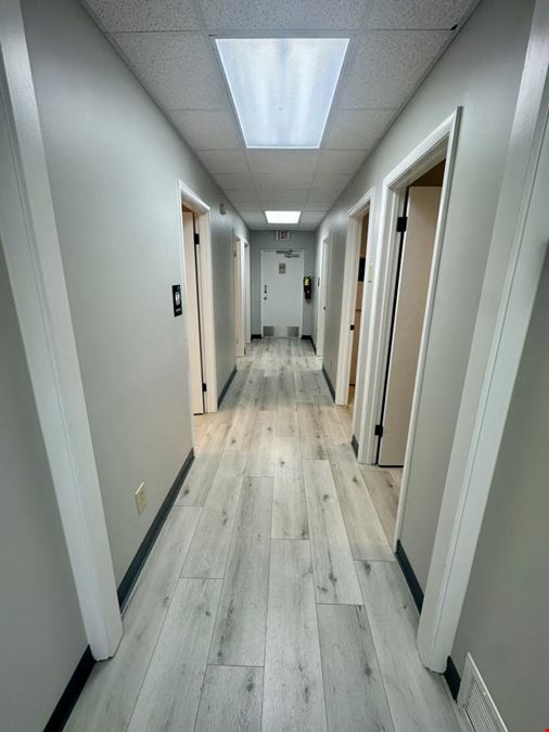 1401 Applewood
