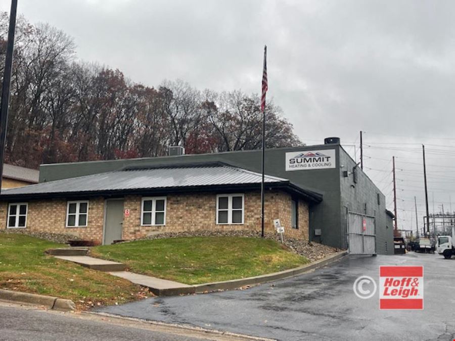 1141 Tower Dr
