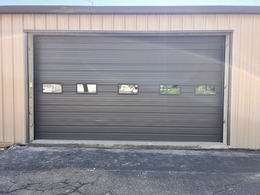 885 Ohio 125