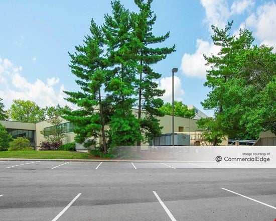 Preview of Office space for Rent at 11279 Cornell Park Drive
