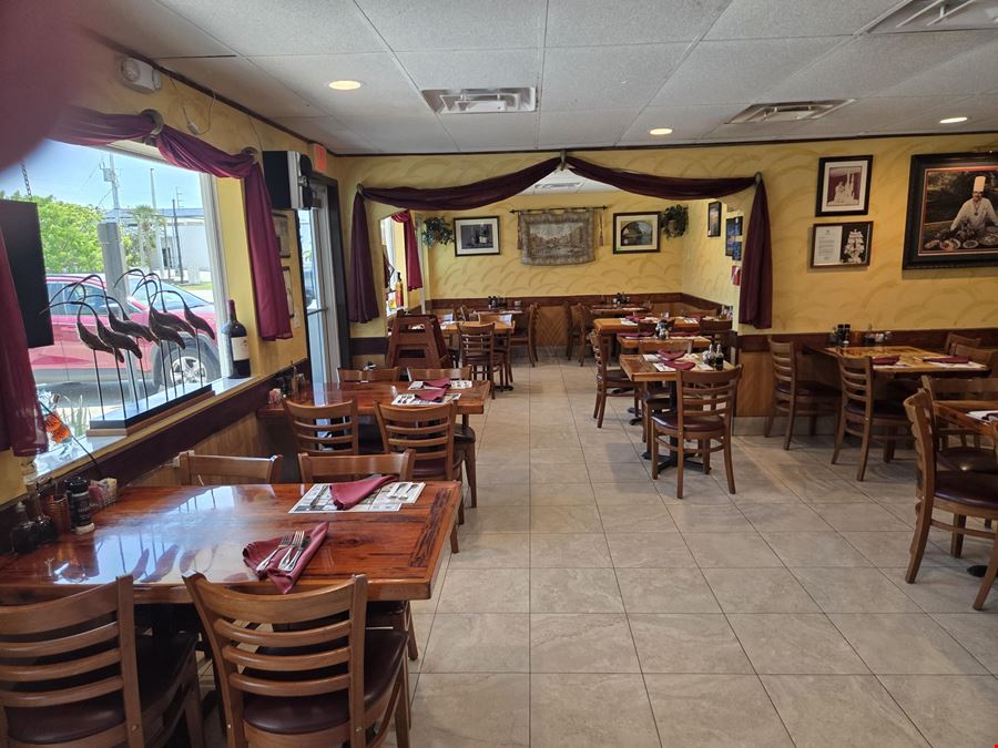11400 Overseas Hwy