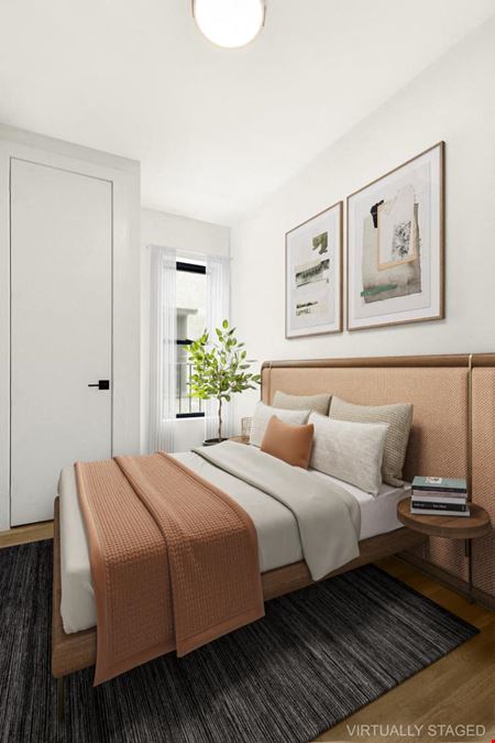 308 East 78th Street