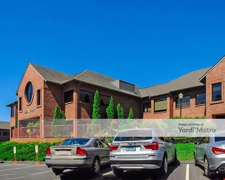 Preview of Office space for Rent at 10 Avon Meadow Lane