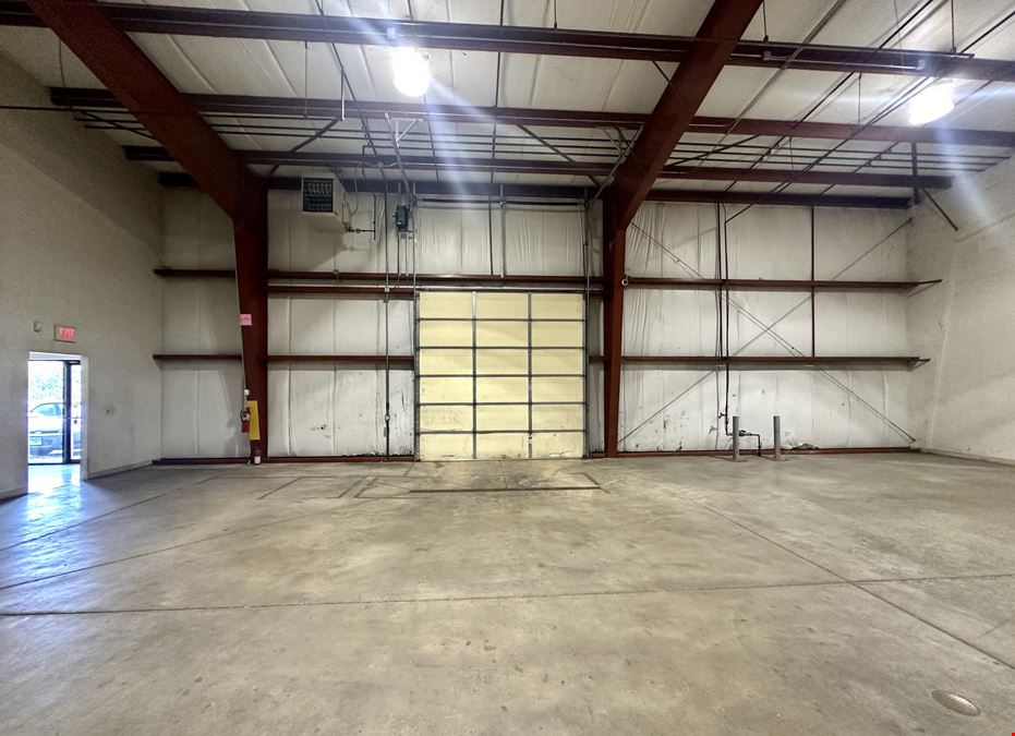 3 Quest Drive, Unit 207