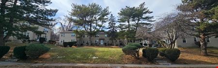 Preview of Multi-Family space for Sale at 818 North 46th Street