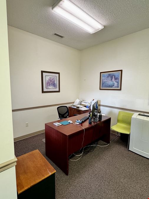 404 South Bedford Street, Unit 6