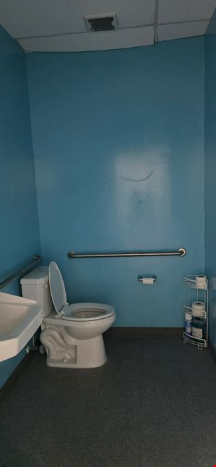 5730 Bowden LLC Suites Available