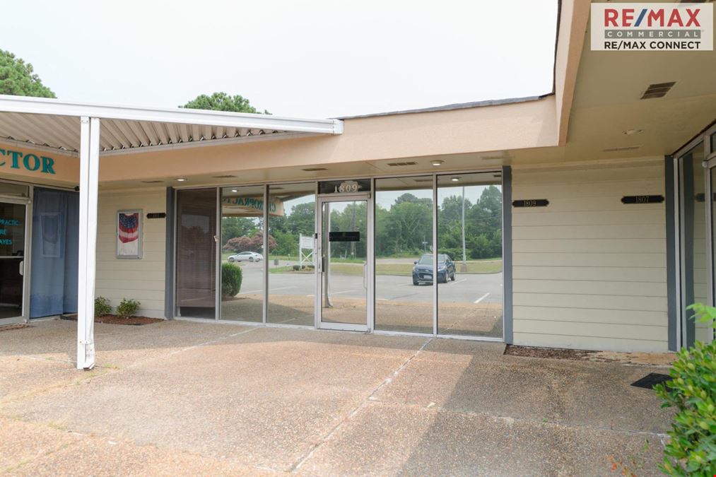 1747-1811 GWMH - The Point Shoppes